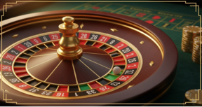 溜溜烧烤红包版APP界面